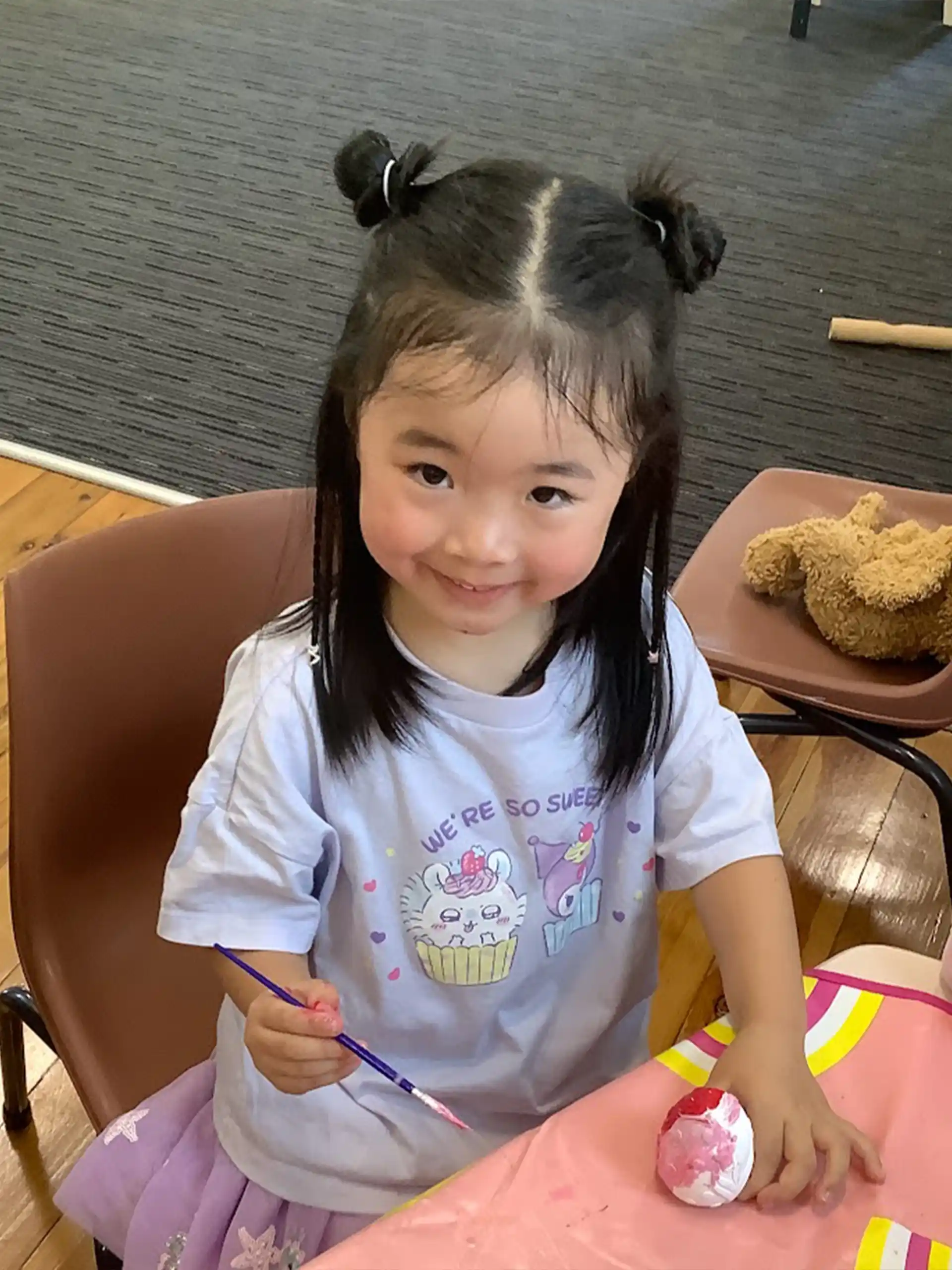 children 29
