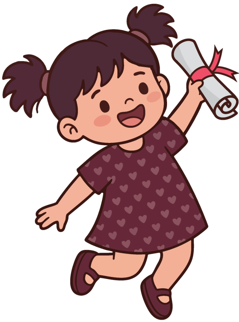 Sophie's Cottage Kindergarten logo